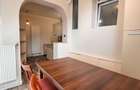 Apartament 3 Camere | Zona Centrala | 160 mp | Garaj - 13