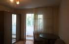 Apartament str Rahovei, zona Mihai Viteazul - 7