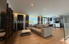 Apartament unic Primăverii - Piața Charles De Gaulle