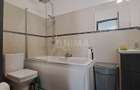 Apartament modern în Andrei Mureșanu, etaj 1, balcon 9 mp, locație premium - 10