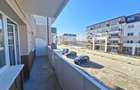 Apartament 2 camere tip studio Subcetate City 2 Sanpetru  Brasov