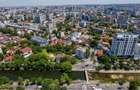 Clădire de birouri premium în zona Timpuri Noi - 3