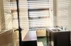 Spatiu Birouri 230 Mp I Suceava/Ultracentral  I 14 Euro/Mp - 17