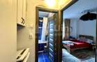 Apartament 2 camere | Etaj 1 | Balcon | Gheorgheni | Zona Hermes - 7