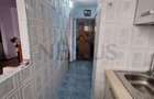 Apartament 2 cam. |  | Zona Ozana | Metrou 1 Decembrie - 5