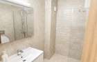 Apartament 2 camere cu vedere la lac - Mamaia Central / Zona Butoaie - 4