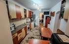 Apartament 2 camere, Trivale - 3