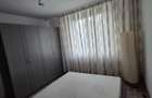 AP. 3 CAMERE - TEIUL DOAMNEI, CENTRALA PROPRIE, REABILITAT, METROU - 9