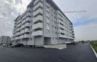 Apartament 3 camere decomandat 2 bai Grand Arena Dealul Cucului. - 11