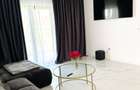 Duplex complet mobilat si utilat Giarmata Mare - 3