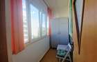 Apartament 3  Camere Metrou Iancului 1' | Ferdinand | Sos Mihai Bravu - 12