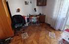 Apartament 2 camere etaj 1 Darmanesti Piatra&nbsp;Neamt - 1