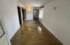 Vila Regie, 7 camere, rezidential si business