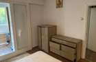 Vanzare apartament 3 camere Titan- Miniș - 4
