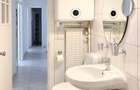 Inchiriere apartament 4 camere parcul Circului metrou Obor, parcare inclusa - 6