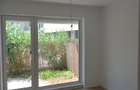 2 camere decomandat +Gradina proprie – Zona Mall Colosseum - 12