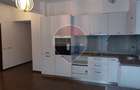De inchiriat, apartament 2 camere tip duplex zona Iancu Nicolae - 5