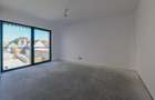 Apartament cu 3 camere | complet finisat - 11