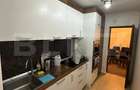 Apartament 3 camere, 64 mp, zona Marasesti - 12