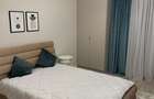 Apartament 1 cameră- Zona Bucium -Complex Freya - 1