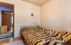 Apartament cu 3 camere, Grigorescu – la 5 minute de Profi, etaj 9/10 - 4
