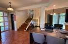 Casă Baia Mare -exclusiv , Ferneziu zona Berdu,8 ari teren | liniște | confort - 5