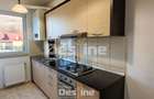 Apartament cu gradina in vila, cel mai verde complex din Brasov - Green Valley - 9