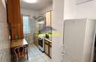 De vânzare apartament 3 camere – zona Primăverii - 7