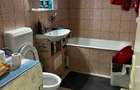 2 Camere...confort 1 ...Zona Lipovei...str Pomiculturii - 8
