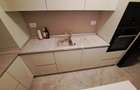2 camere Floreasca, centrală, an 2021, 69 mp - 5