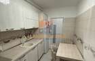 Apartament de lux, 2 camere, balcon, Gavana Platou - 6