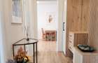 Apartament 2 camere Plaza Residence Loc de parcare inclus - 6