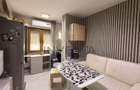 Apartament cu 3 camere decomandate, etaj intermediar, bloc reabilitat! - 10