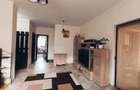 3 camere Gavana 3 , mobilat / utilat / PARCARE , finisaje moderne ! - 4