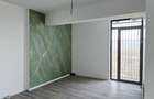 Apartament 57mp, et 3, finisat, mobilat, parcare, METRO/BMW - 7