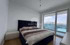 Apartament 4+ 1 camere de vanzare vedere la lac II 150mp II Floreasca II Parcare - 15
