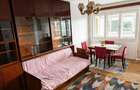 Apartament 2 camere Ploiești – langa Parc Industrial, Kaufland, piață, biserica  - 2