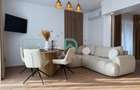 Apartament 3 camere Avantgarden, 64 mp - Brasov - 1