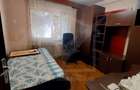 Apartament 4 camere, etaj 1, Manastur, Tasnad - 8