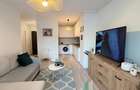 Apartament Modern cu 2 Camere și Terasă – Sopor | Gheorgheni - 3