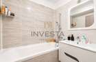 Apartament modern de vanzare cu 2 camere, ansamblul Luminia - 3
