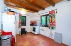 Casă de vânzare cu teren 2.340 mp și pârâu propriu — Bălilești, Argeș - 9