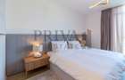 Apartament 2 camere lux, parcare subterana, Nord One Iulius Town - 11
