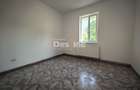 Apartament 2 camere 43 mp renovat complet, etaj 1 + curte - 6