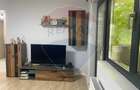 2 camere | 60 mp | Loc de parcare subteran | 10 min Metrou Obor - 13