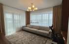 Apartament 2 camere - mobilat utilat lux - parcare subterana - 1