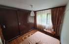 Apartament 2 Camere Drumul Taberei Centrala Proprie Balcon - 6