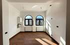Apartament de vacanta (AP8) - TVA 0% - Vila in stil Neo-Romanesc - 6
