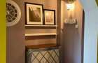 Apartament 2 camere, Craiovei – etaj 4/9 - 6