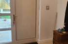 Casa in Ghimbav, 8 camere, S+P+M, SU 300 mp, teren 736 mp, libera la vanzare! - 15